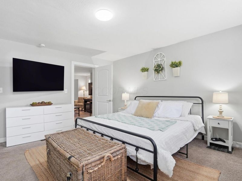 184 N 21st Street, Columbus, OH 43203 Photo 17