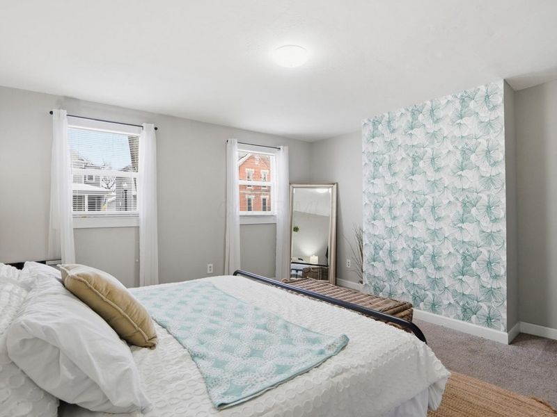 184 N 21st Street, Columbus, OH 43203 Photo 17