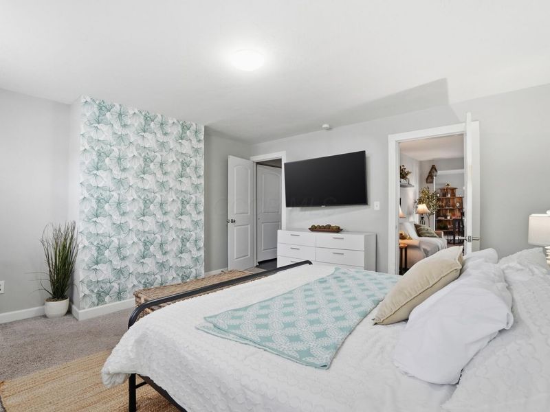 184 N 21st Street, Columbus, OH 43203 Photo 18