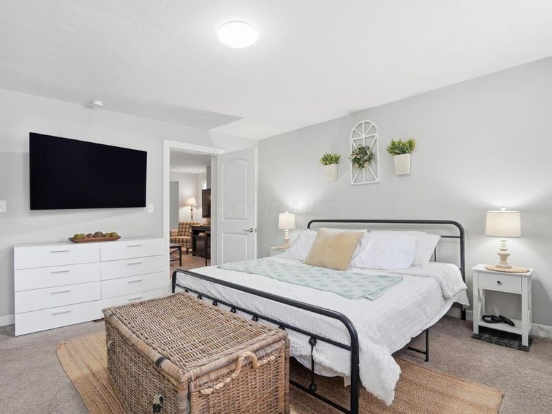 184 N 21st Street, Columbus, OH 43203 Photo 18