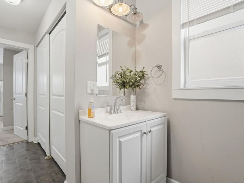 184 N 21st Street, Columbus, OH 43203 Photo 19