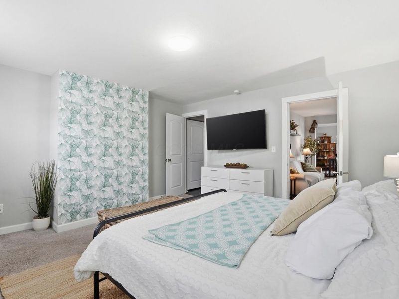 184 N 21st Street, Columbus, OH 43203 Photo 19