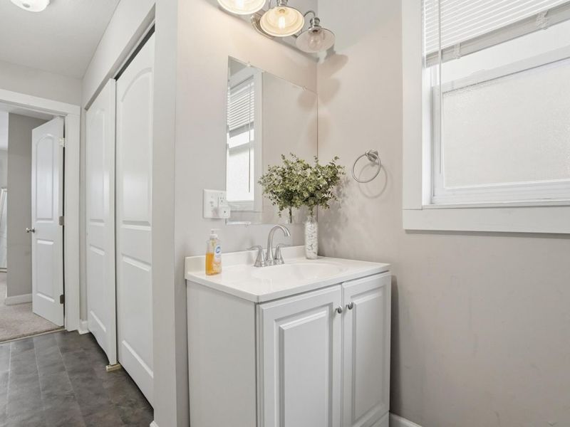 184 N 21st Street, Columbus, OH 43203 Photo 20