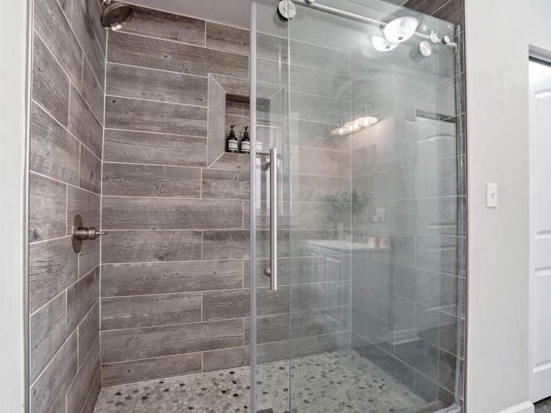 184 N 21st Street, Columbus, OH 43203 Photo 21