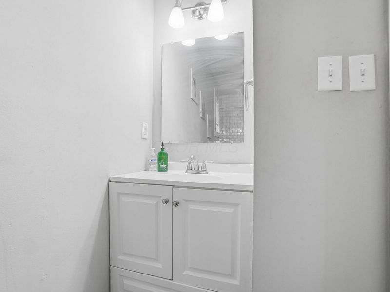 184 N 21st Street, Columbus, OH 43203 Photo 22