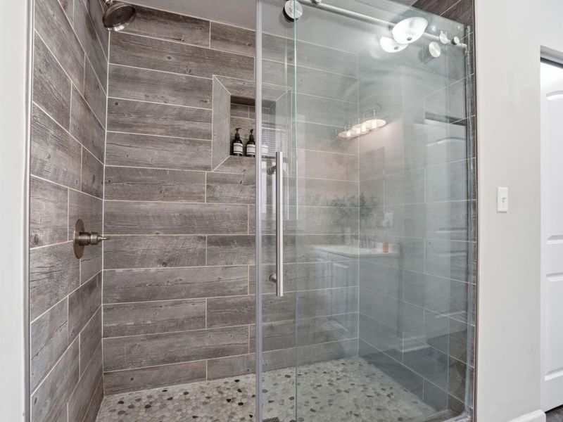 184 N 21st Street, Columbus, OH 43203 Photo 22