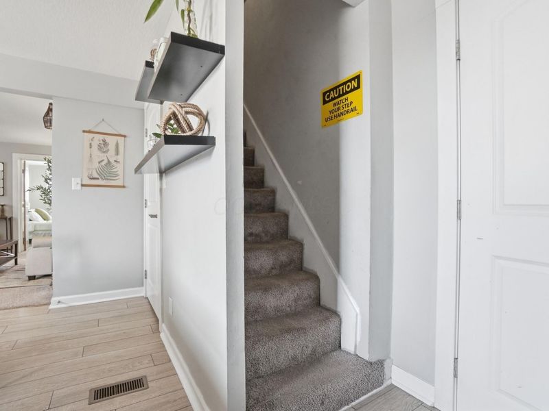 184 N 21st Street, Columbus, OH 43203 Photo 24