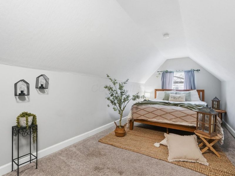 184 N 21st Street, Columbus, OH 43203 Photo 25