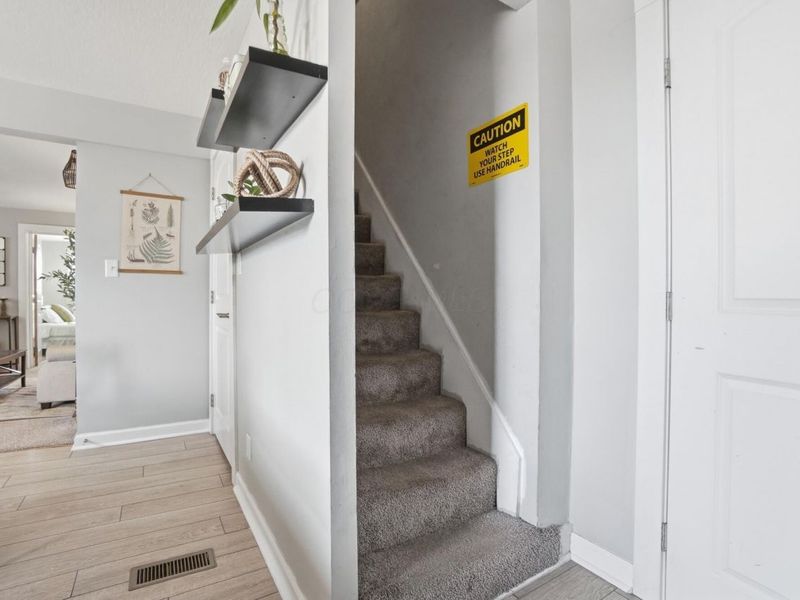 184 N 21st Street, Columbus, OH 43203 Photo 25