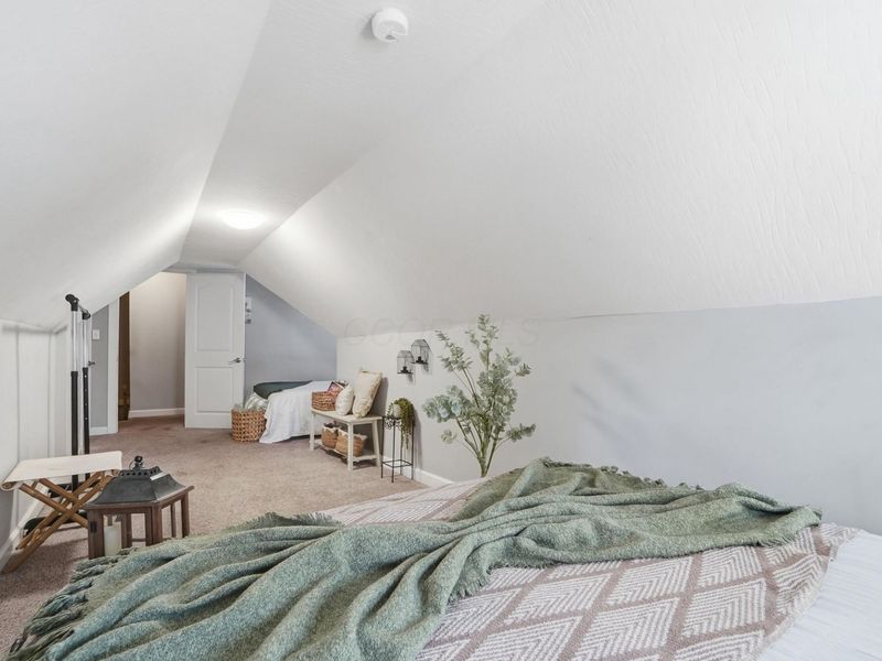 184 N 21st Street, Columbus, OH 43203 Photo 26