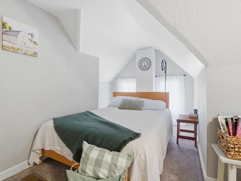 184 N 21st Street, Columbus, OH 43203 Photo 27