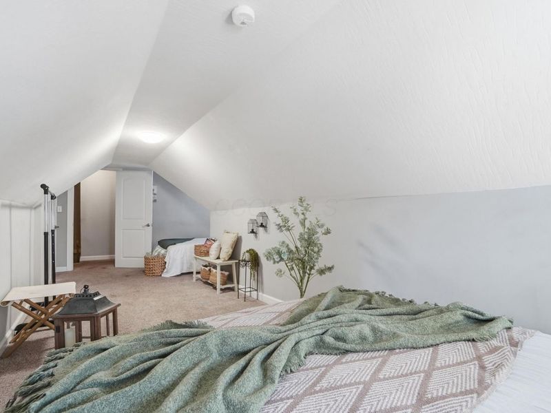 184 N 21st Street, Columbus, OH 43203 Photo 27