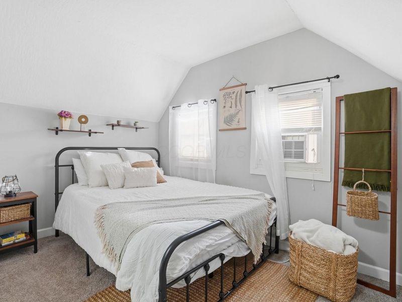 184 N 21st Street, Columbus, OH 43203 Photo 28