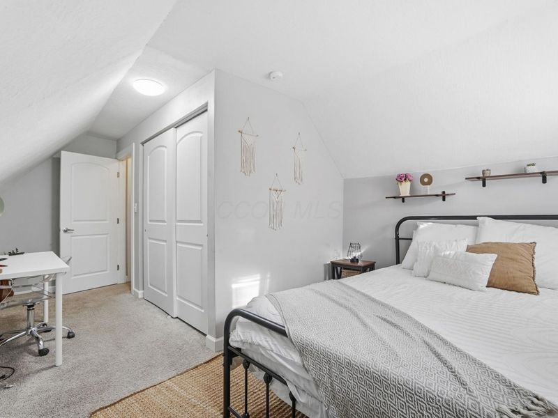 184 N 21st Street, Columbus, OH 43203 Photo 29