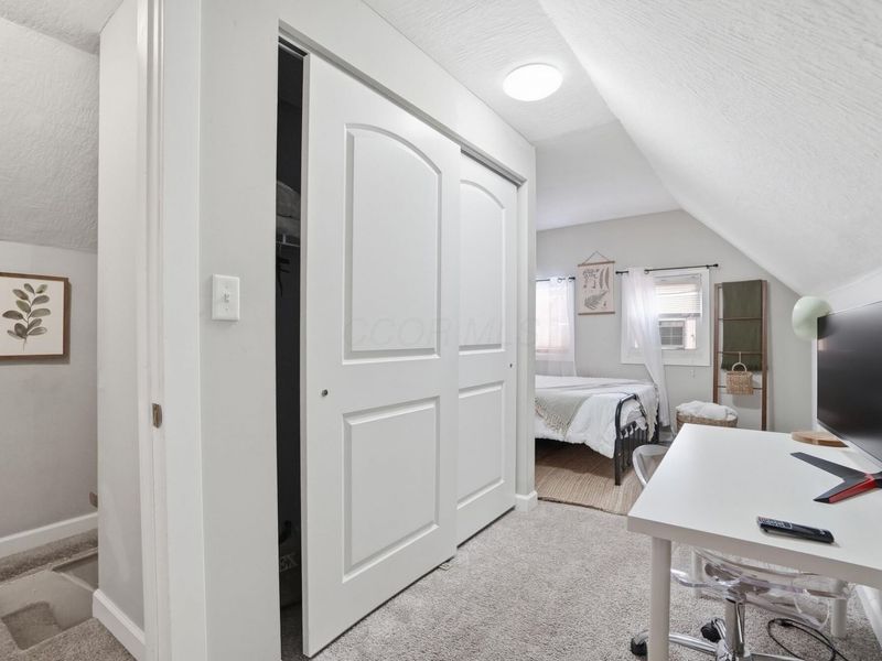 184 N 21st Street, Columbus, OH 43203 Photo 30