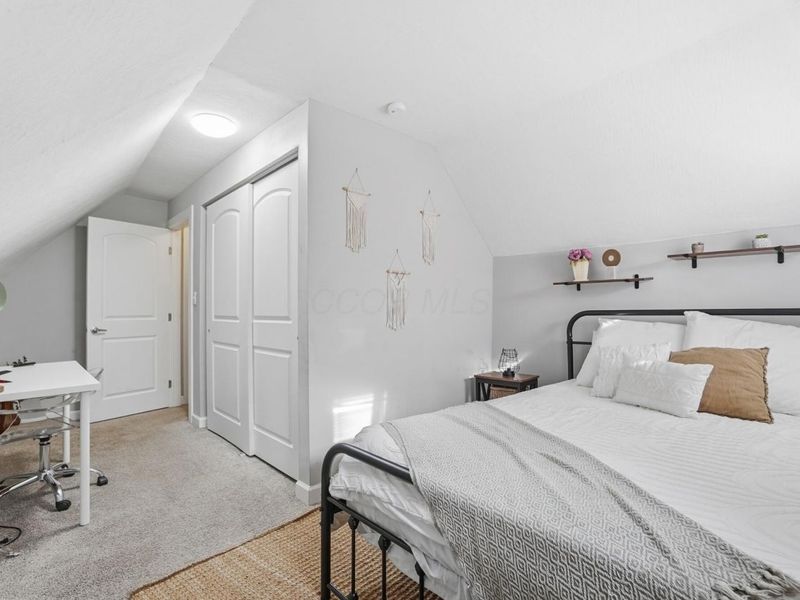 184 N 21st Street, Columbus, OH 43203 Photo 30