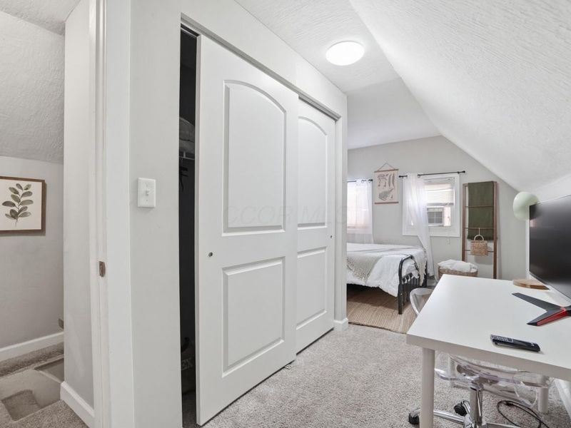 184 N 21st Street, Columbus, OH 43203 Photo 31