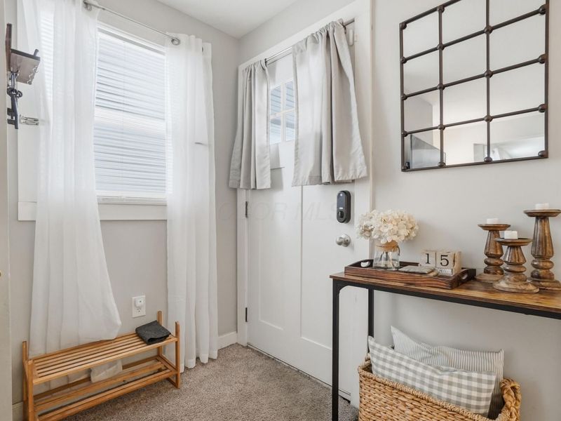 184 N 21st Street, Columbus, OH 43203 Photo 4