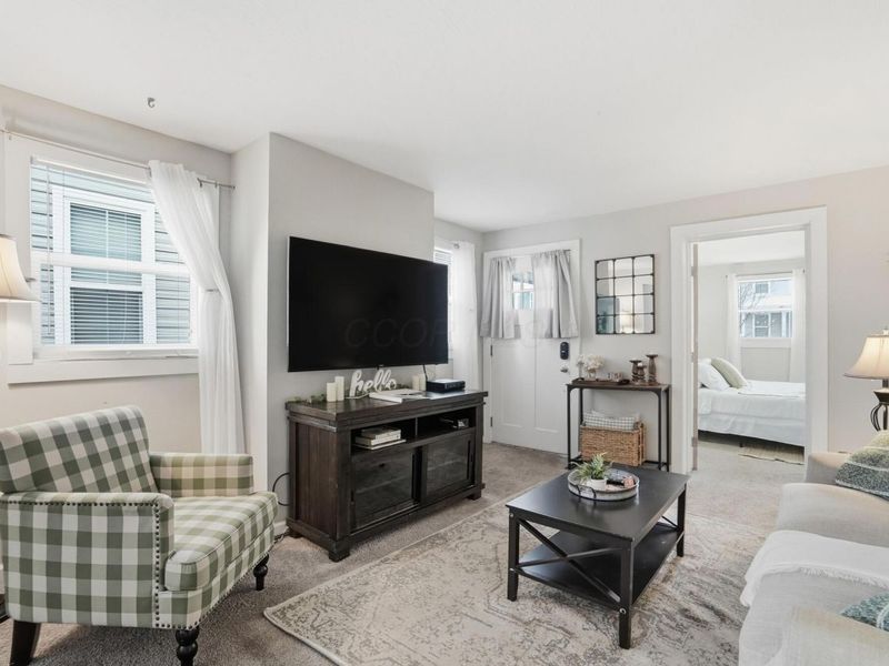 184 N 21st Street, Columbus, OH 43203 Photo 6