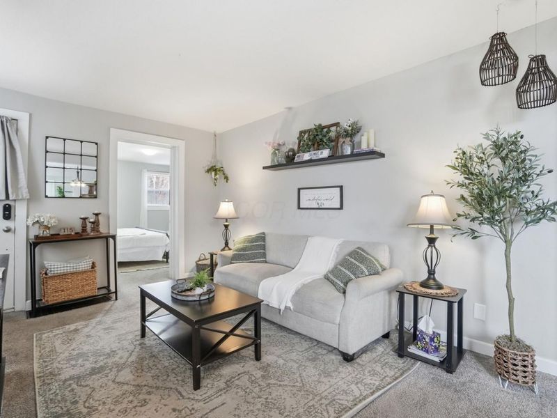 184 N 21st Street, Columbus, OH 43203 Photo 7