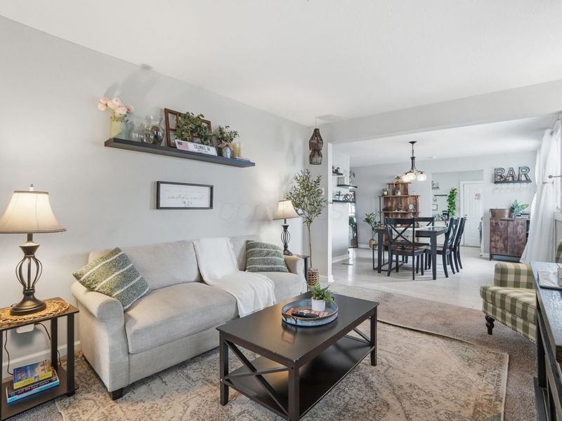 184 N 21st Street, Columbus, OH 43203 Photo 8