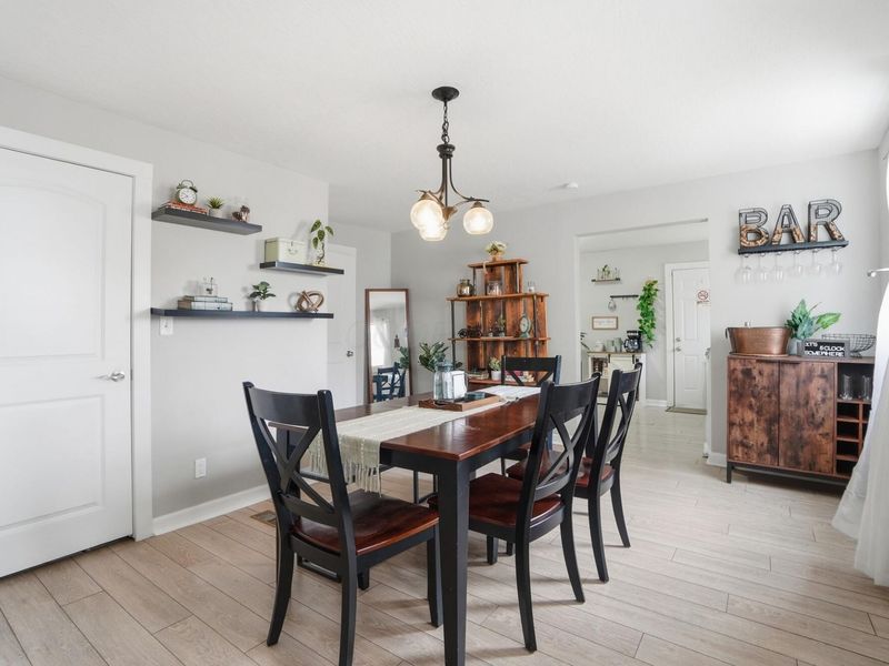 184 N 21st Street, Columbus, OH 43203 Photo 9