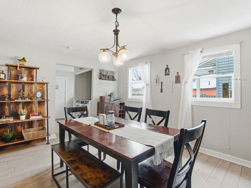 184 N 21st Street, Columbus, OH 43203 Photo 9