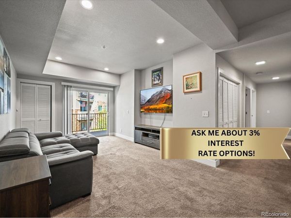 1401 W 85th Avenue, Unit B302, Denver, CO 80260