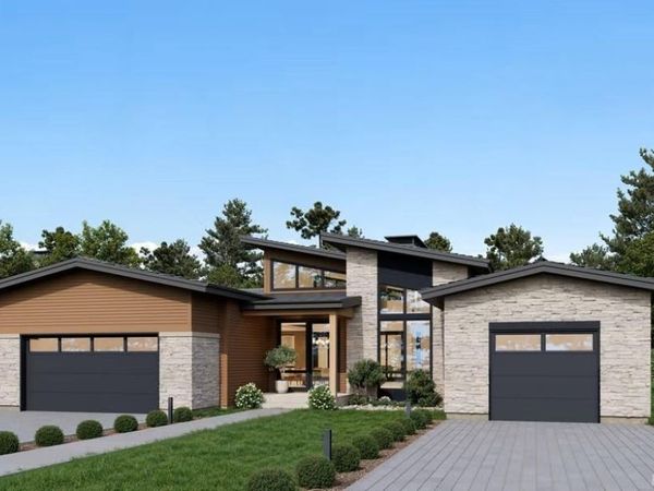 8038 Vestal Peak Court , Castle Rock, CO 80108