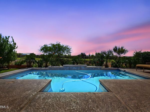 9503 E CAVALRY Drive, Scottsdale, AZ 85262