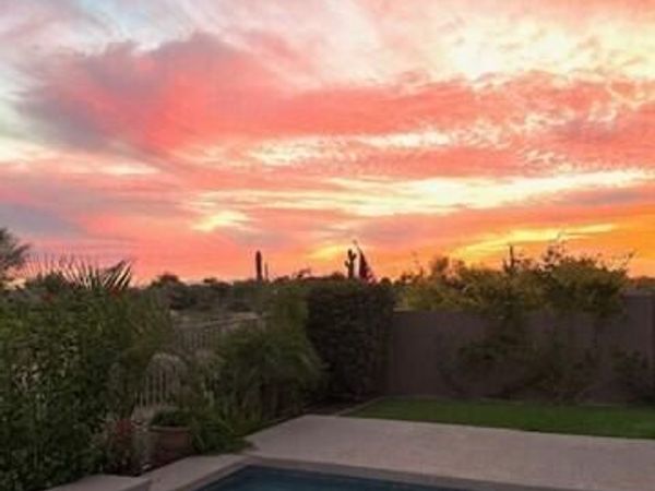 9503 E CAVALRY Drive, Scottsdale, AZ 85262