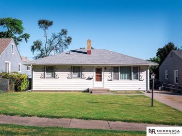 6774 Emmet Street , Omaha, NE 68104