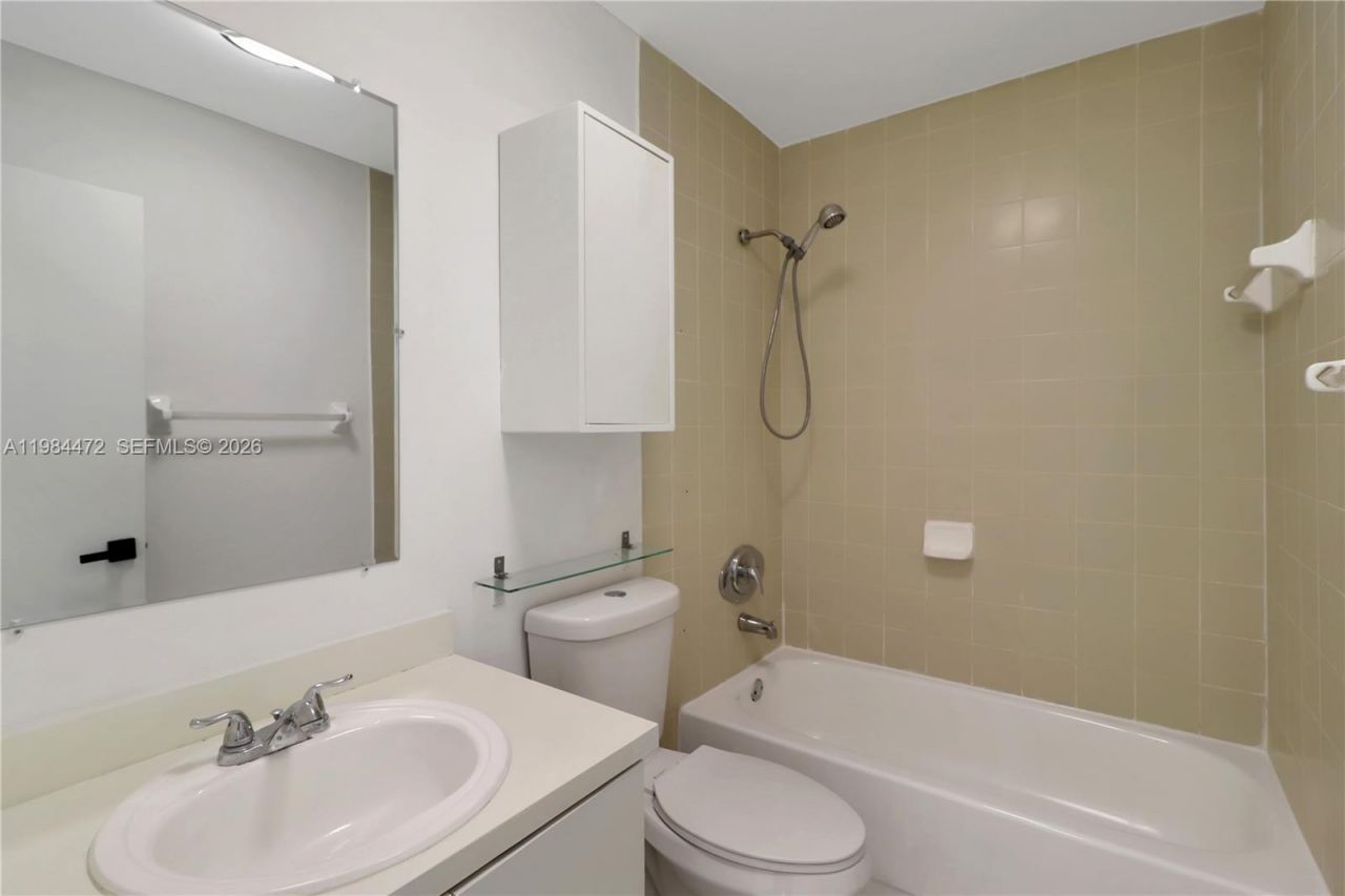 13371 SW 17th Ln, Unit 2-8, Miami, FL 33175 Photo