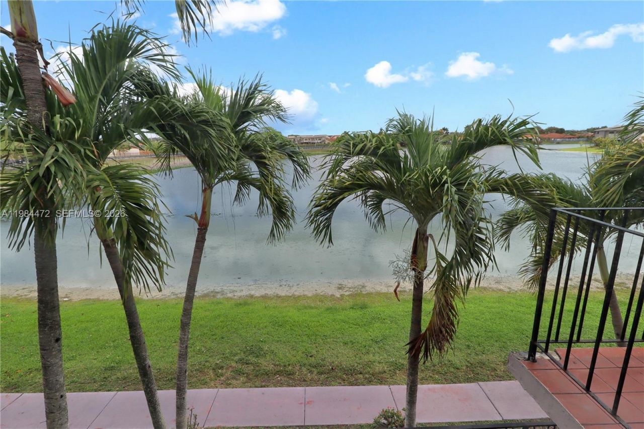 13371 SW 17th Ln, Unit 2-8, Miami, FL 33175 Photo