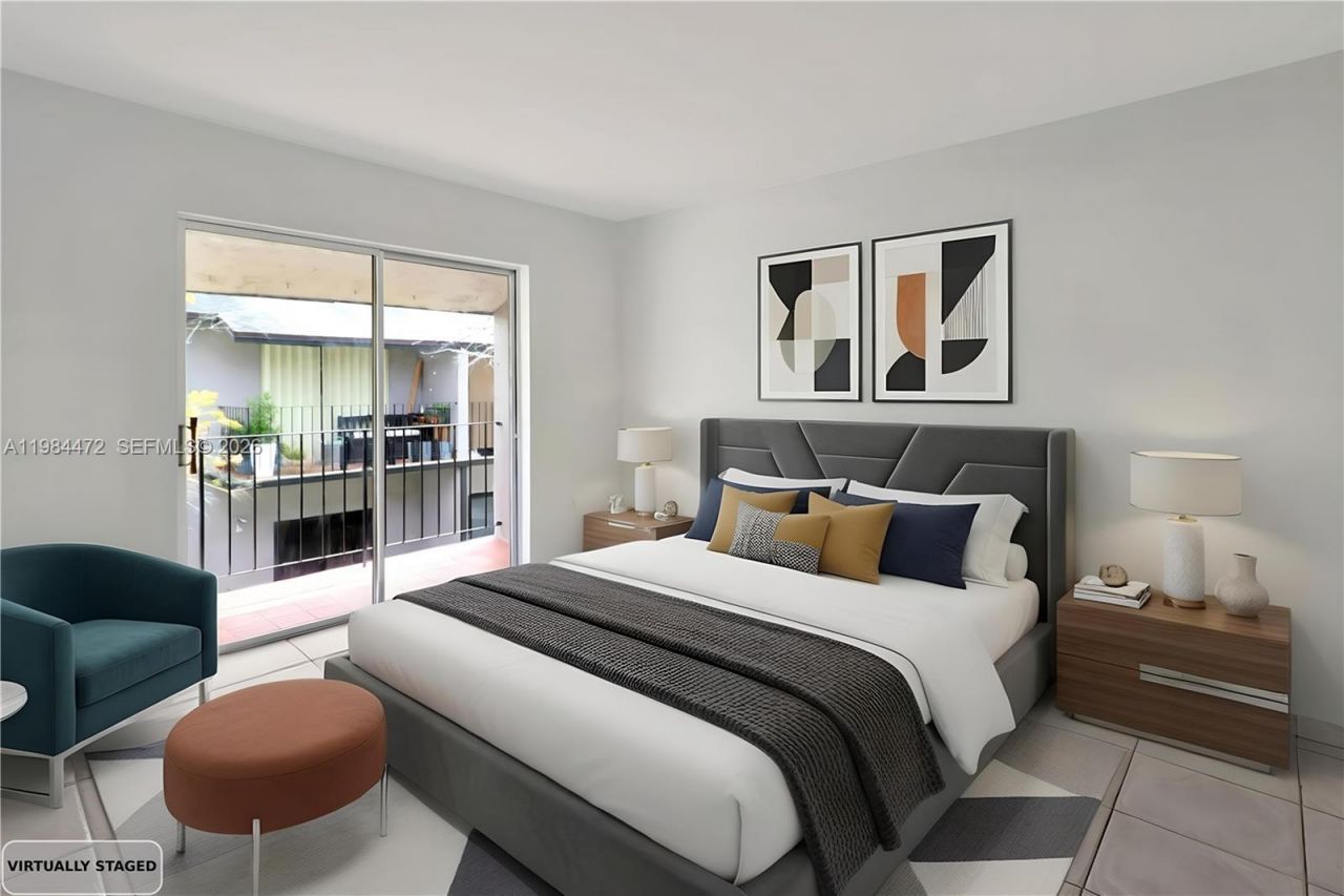 13371 SW 17th Ln, Unit 2-8, Miami, FL 33175 Photo