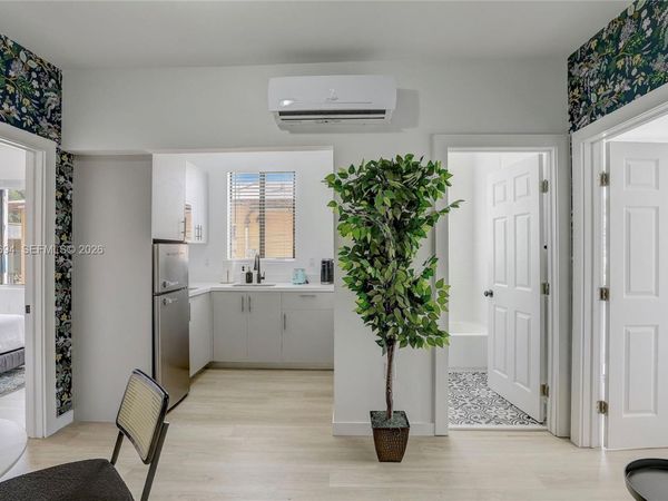 1553 SW 7th St , Unit 9, Miami, FL 33135