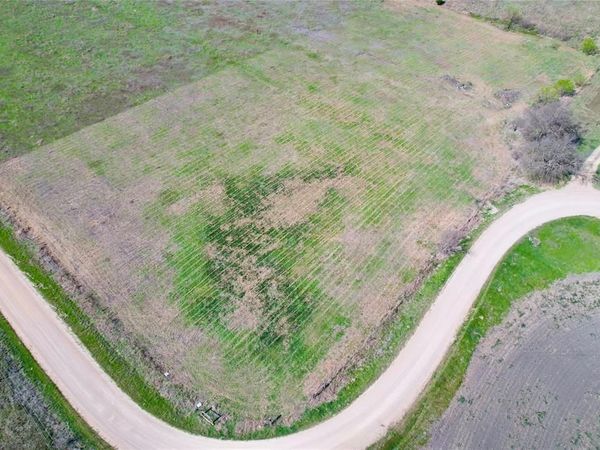 TBD1 Airville Road, Temple, TX 76501