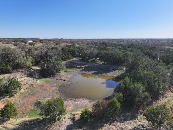 65 CR 406, Goldthwaite, TX 76844