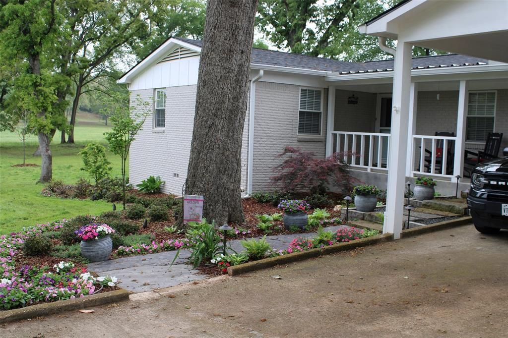4485 Fm 753, Athens, TX 75751 Main Photo