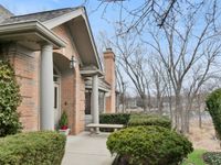 1186 Willowgate Lane, Saint Charles, IL 60174 primary photo