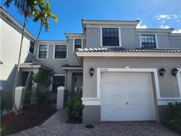 14708 Sutherland AVE, NAPLES, FL 34119