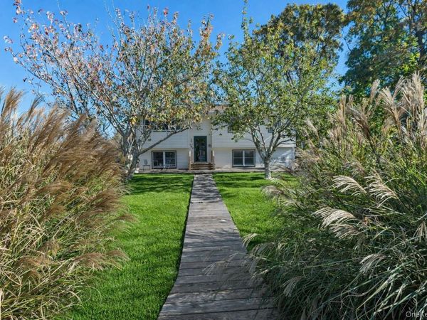 540 Conklin Road, Mattituck, NY 11952