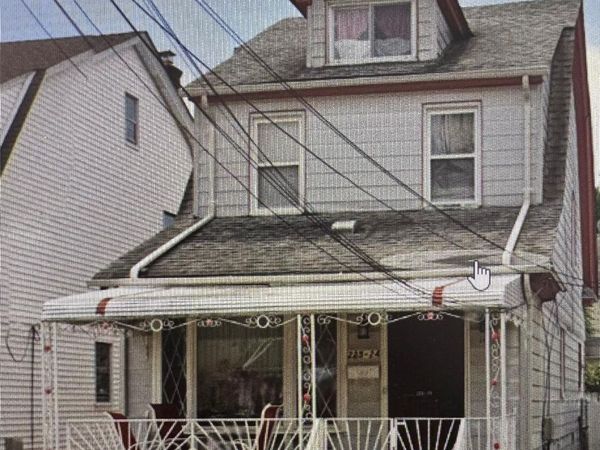 225-24 105th Avenue, Queens Village, NY 11429