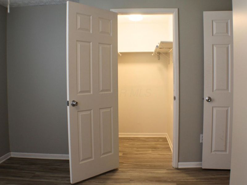 2472 Nassau Drive, Columbus, OH 43232 Photo 19