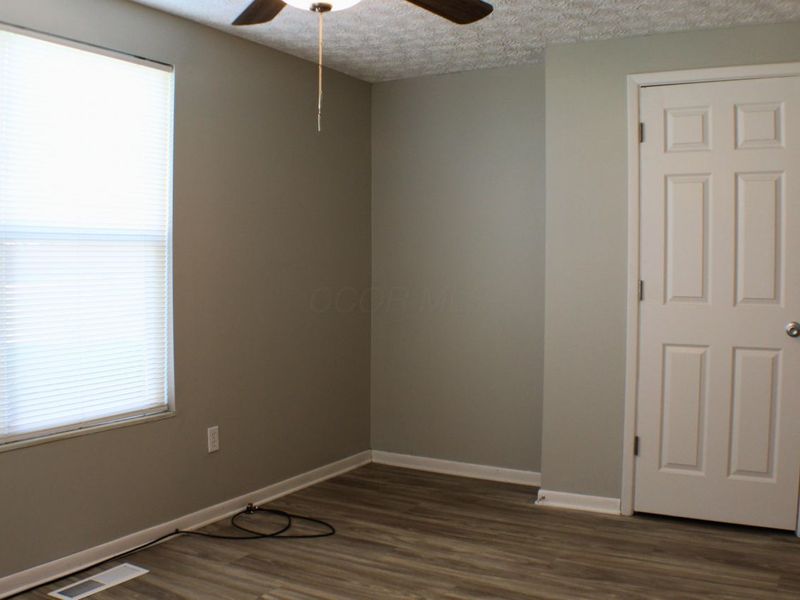 2472 Nassau Drive, Columbus, OH 43232 Photo 21