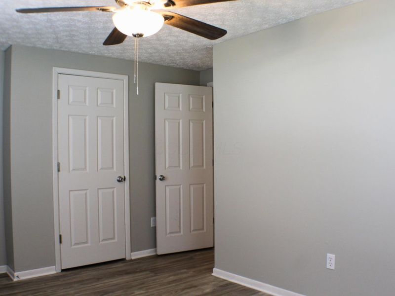 2472 Nassau Drive, Columbus, OH 43232 Photo 23