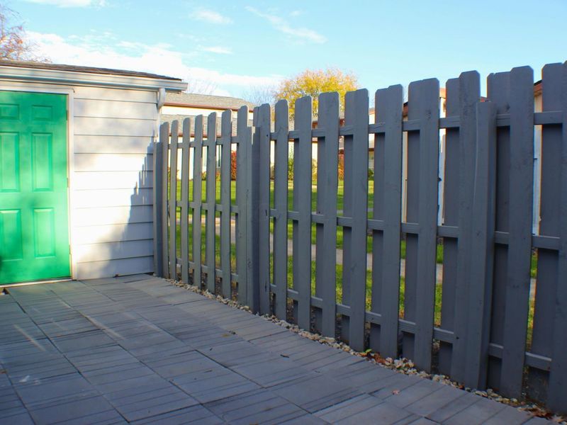 2472 Nassau Drive, Columbus, OH 43232 Photo 24