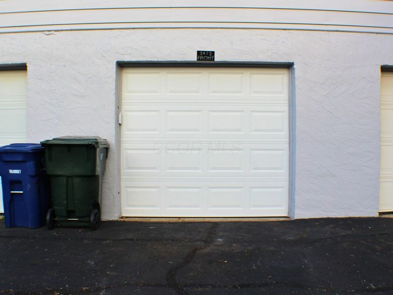 2472 Nassau Drive, Columbus, OH 43232 Photo 26