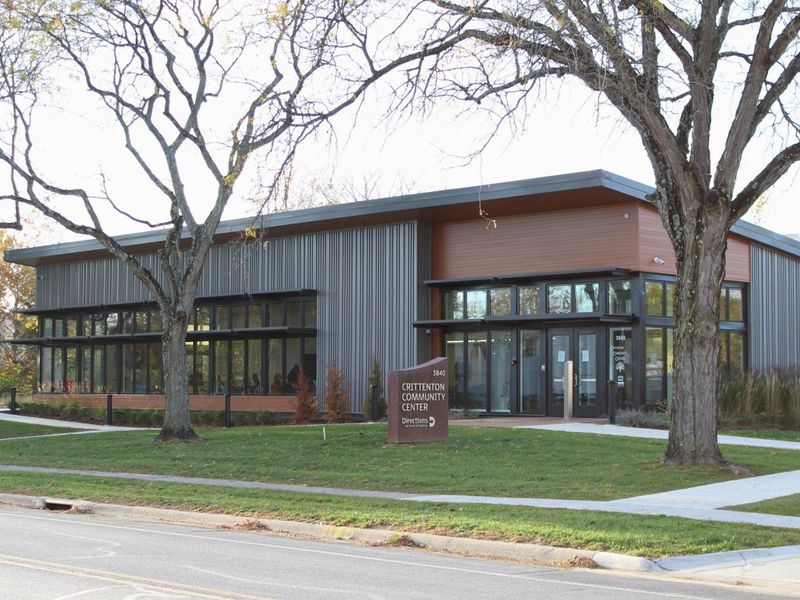 2472 Nassau Drive, Columbus, OH 43232 Photo 27