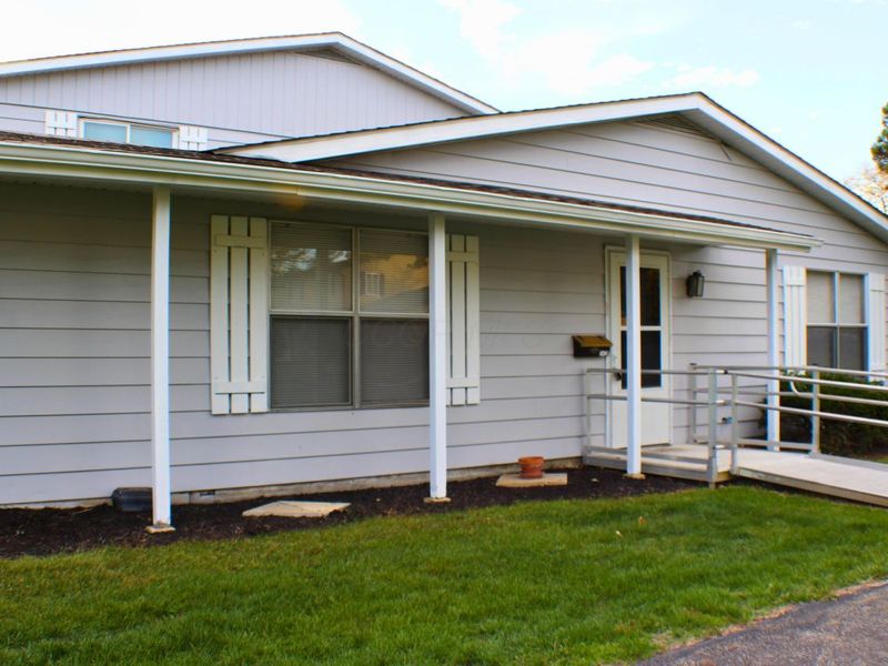 2472 Nassau Drive, Columbus, OH 43232 Photo 29